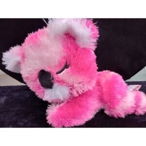 Plush Koala Bear by The Classic Toy,Co.Very Soft and Cuddly,No Ordor, Ages 3-4